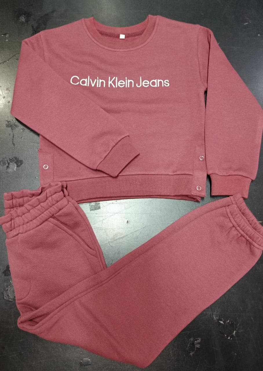 Sleepwear Pajamas