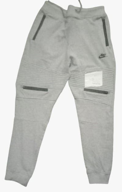 Track Pants