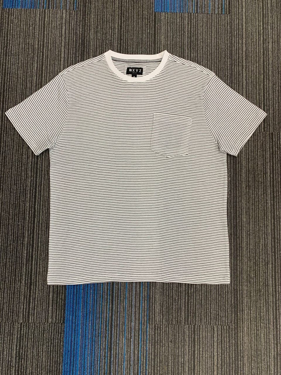 Casual T-Shirt