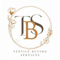Textile Buying Services