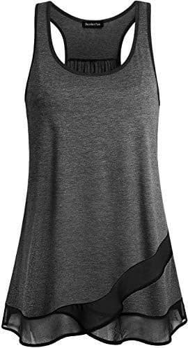 Casual T-Shirt